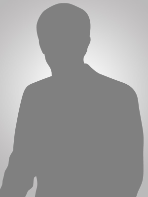 Заместитель заведующего Крапивкин Николай Анатольевич